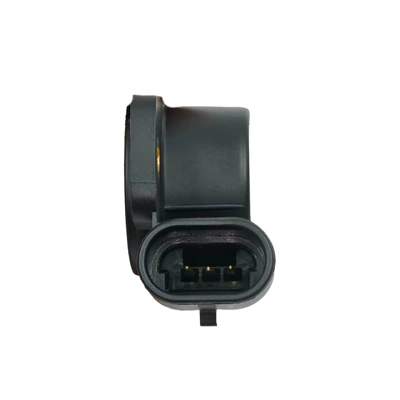 Peugeot, Automotive Sensors