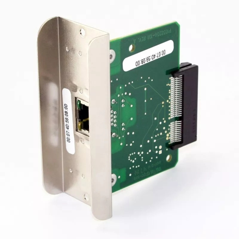 ZEBRA斑马ZT210ZT230105SL条码打印机无线网卡标签工业配件全新原