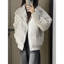 ��ʽ�͹����I�ӽq�Ӻ��޷�Ů������OӋ����Ů������ů��������