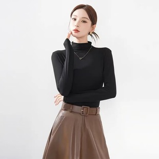 ��Ĥ���ן��������w����ȴ�������ů�L�����°���I�p�������