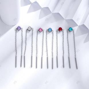 ƫ��ʧ�� ��ɭ���p�������4mm�1.0mm���U��ɫ����ᔴ��̶��