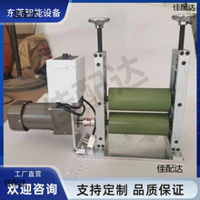 �p�LͲ�����C ���Ϡ����C �^�z�C�N�z���ϙC��Ĥ�C���z��݁�C