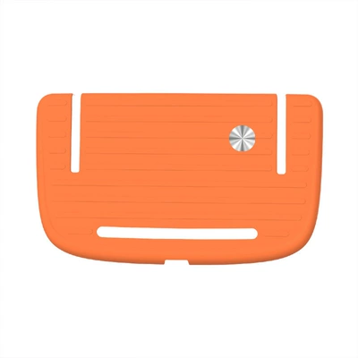 Car Interior Decoration Accessories, Modification Parts — Anti-slip mat