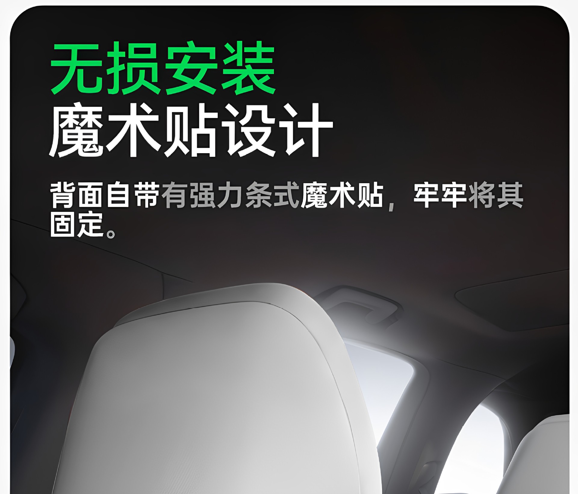 Six Sheep brand trunk mat, suitable for Lynk & Co 07 GT, TPE full surround design, 2026 model, car modification accessory, foot mat for the trunk