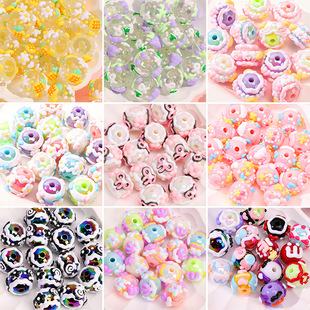 ���Sֱ�������������L���ع�diy�����֙C朻������L���ӻ�l