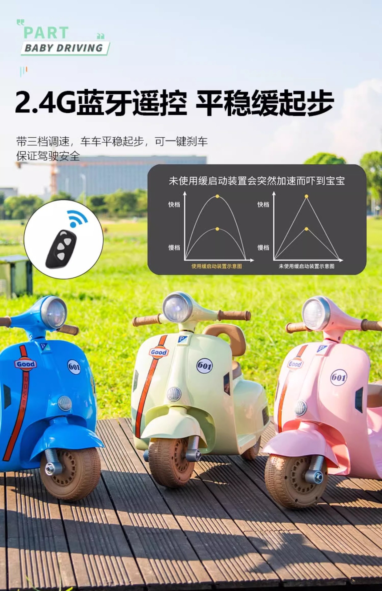 O1CN01pa5eL71IOv6gsoiym_!!2206