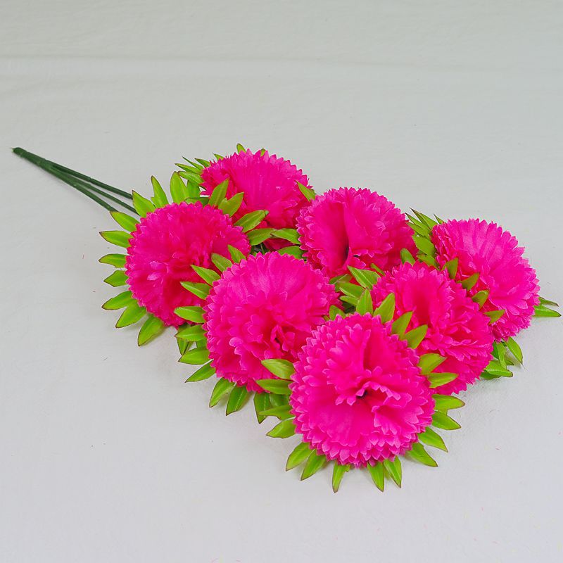 7头丁香手捧花9.jpg