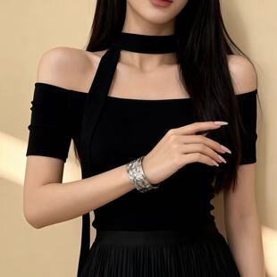 �W�������_�����CŮ�p��С�����s�r���֭h�����������