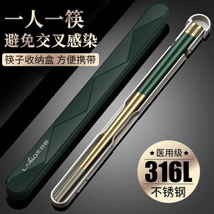 316L���P䓿��ӌW�������b��y�ۯB�ռ{���⎧�����òͿ��