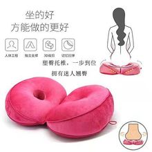 ٤ձƨ|kΉ|͸ЋDβ׵p̯|