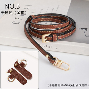 ���Jmini���玧���לpؓ���{��б��pu����m�����Jmini���玧