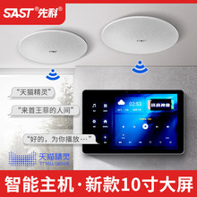 �ȿ�G7����AI�����푱��������������C�͏dB4��ͥӰԺ�������