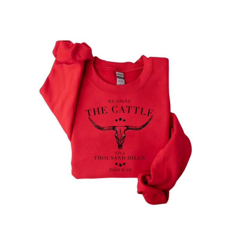 外贸速卖通跨境2024春季新款男士女士时尚休闲运动连帽卫衣上衣