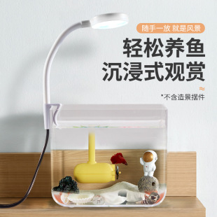 DIY�쾰�[���������B�� �����쾰�~�� ͸����͸�����~�׶��~��