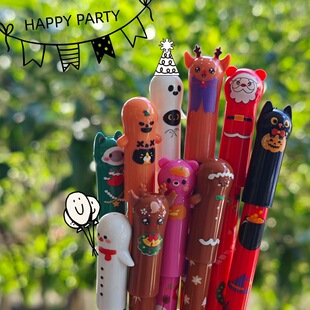 �羳�¿��}�Q���f�}���ɲ����ԹPErasable Pen Set�ɲ��P���b���l