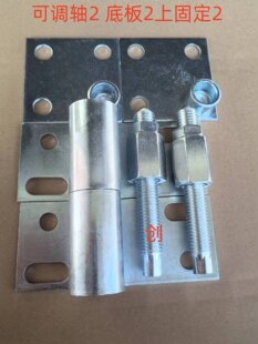 ��\�F���{���������T�S�Fˇ���T���b����q机�퓼���