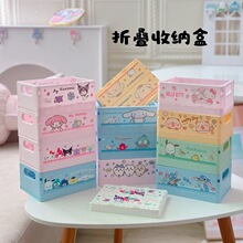 ����������Ů��������ۯB�ռ{�пڼt���yƷ�s���ռ{�п�Ƥ����