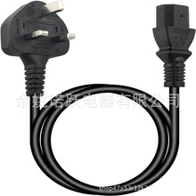 �Դ��3���_�Դ��PC�Դ���@ʾ���Դ��Ӌ��C�Դ��