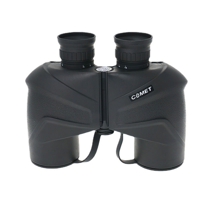 COMET望远镜新款7×50高倍高清航海望远镜户外风景观鸟望远镜厂家