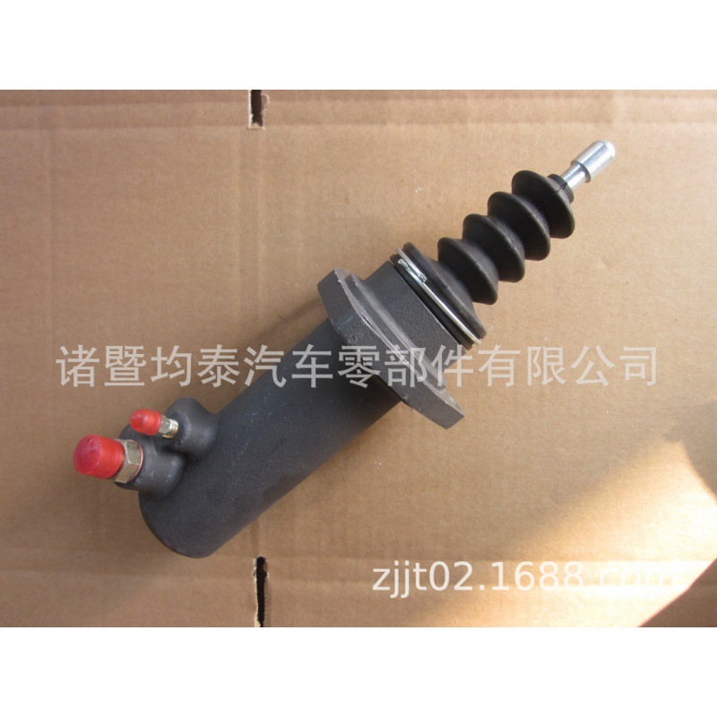 El Autobús Europeo del camión del cilindro principal KN38017.3.5 del embrague parte SMT Juntai