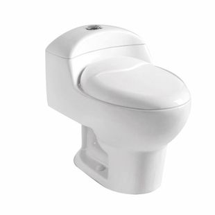 �����RͰ ���ԃr�� ���s�߼� toilet �l���g �Ƶ�