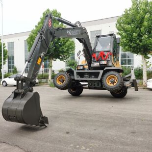 ����ץľ�C 늄��ھ�C �̶�ʽ�b�d�C �F·��·ȡ��C ץ����