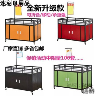 ���b���؃r܇�[��չʾ���·����ۯB�W�t�[��܇С�ͳ����ƄӴ��N܇