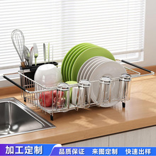 ���ƏN���ռ{ˮ������ܿ���s�rˮ���̨������rˮ�ܲ;��ռ{��