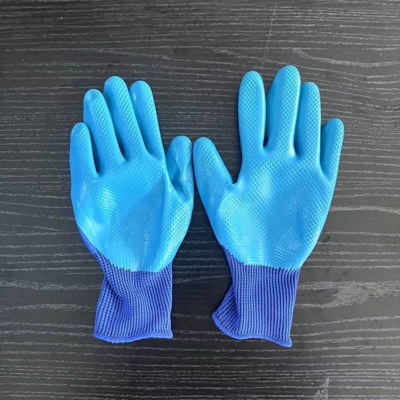 微信图片_20250614120614_副本