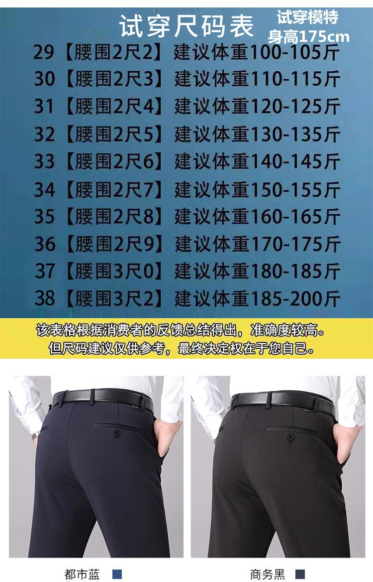 O1CN01eOQzmo1MAxBEQWXTx_!!3585