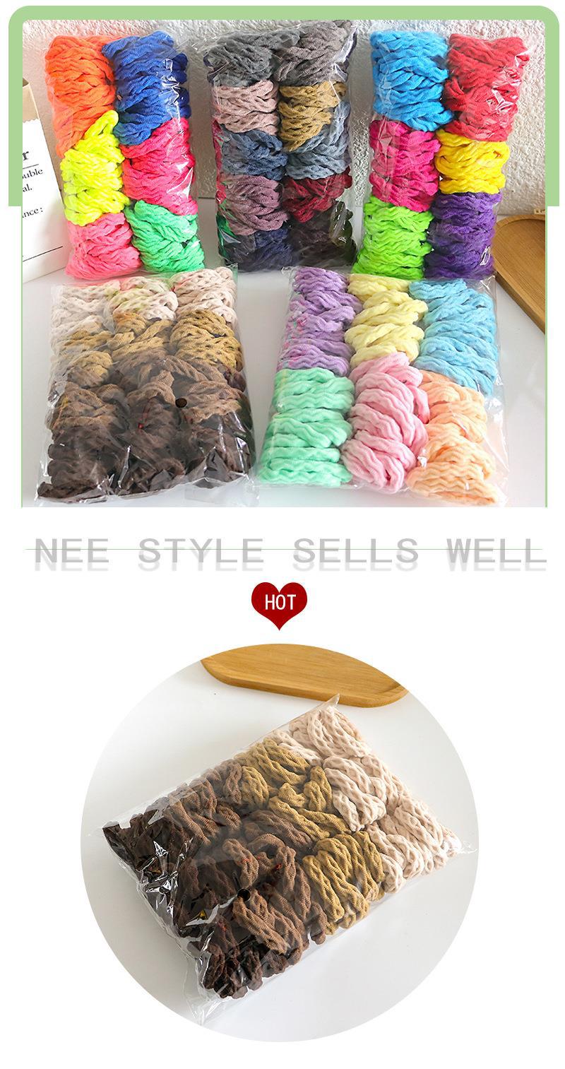 h2uTiviiztSHn2aJjQ1aWoAiVS8tYQlHMz3i