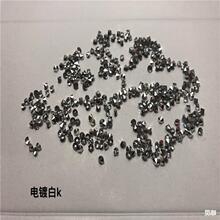 �S��ֱ�N���^��ˮ� ���aA���p���k ������� DIY���z�W�