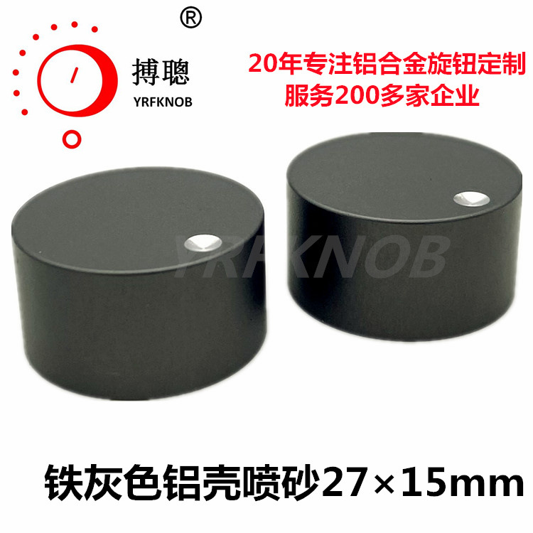 ���Ͻ���ťԭ��ֱ��27&times;15��ɰ����ɫ���׵�ֱ������