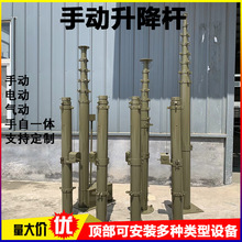 5��6��7��8��9��10�׻�վ�ք������U 12��15����̖��֧������Φ�U