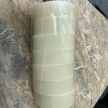 һ�ɾ��I ���o�� �S��ֱ�N EVA0.5�� �F؛ֱ�l