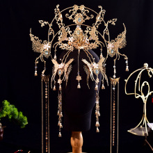 ���b�h�����L�}ĸ�ڰl�����K��Ů���A��l�����b���°l�h���