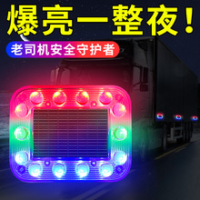 ��܇��׷β̫��ܾ�ʾ���W�􏊹�؛܇ҹ�gʾ��β�􏊴��F���I���