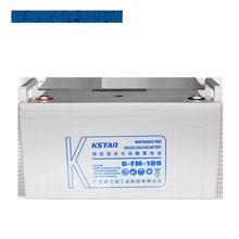 KSTRA��ʿ�_��늳�12V100AH 6-FM-100 ֱ���� UPS�Դ������늳�