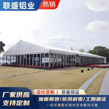 ƴ͂}XϽ͸񷿿Ƅӷm}