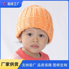 成人帽;成人手套;发带