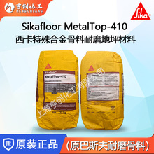 ��˹�����ɰ���� �Ͻ���Ͻ���ɰ ��ĥ��ƺ���Ͻ���ɰ