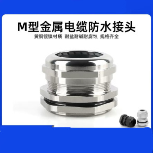 ������|��ˮ���^PG�S�~�懲��P䓹̶�����m�^�ܷ��i �o�^����