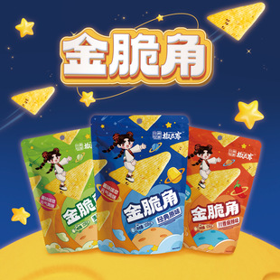 ���Ϳͽ�������108g�����������e��ʳ�k������Ƭ