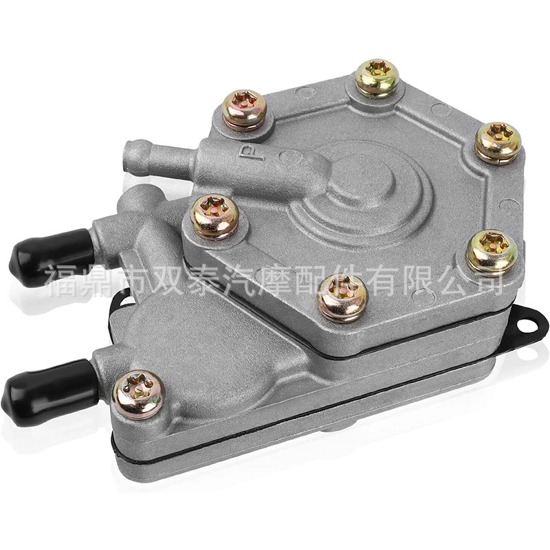 2520227 Fuel Pump Suitable for Polaris Sportsman 325 400 500 600 700