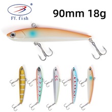 ��Ʒ·���D 9����18�� �����~�D Ӳ�D ���D VIB ���� ��� ·��