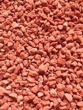 ���Һӷ������ �L�ڹ��������F��� �t �S �{ �G �� �� ��