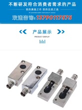 �N�� ģ�������c�z����̽�y�^ �o���Б��^ �����c�z֪���������