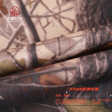 500Dţ������ӡ�������ꖲ���������Ļ�����⎤����