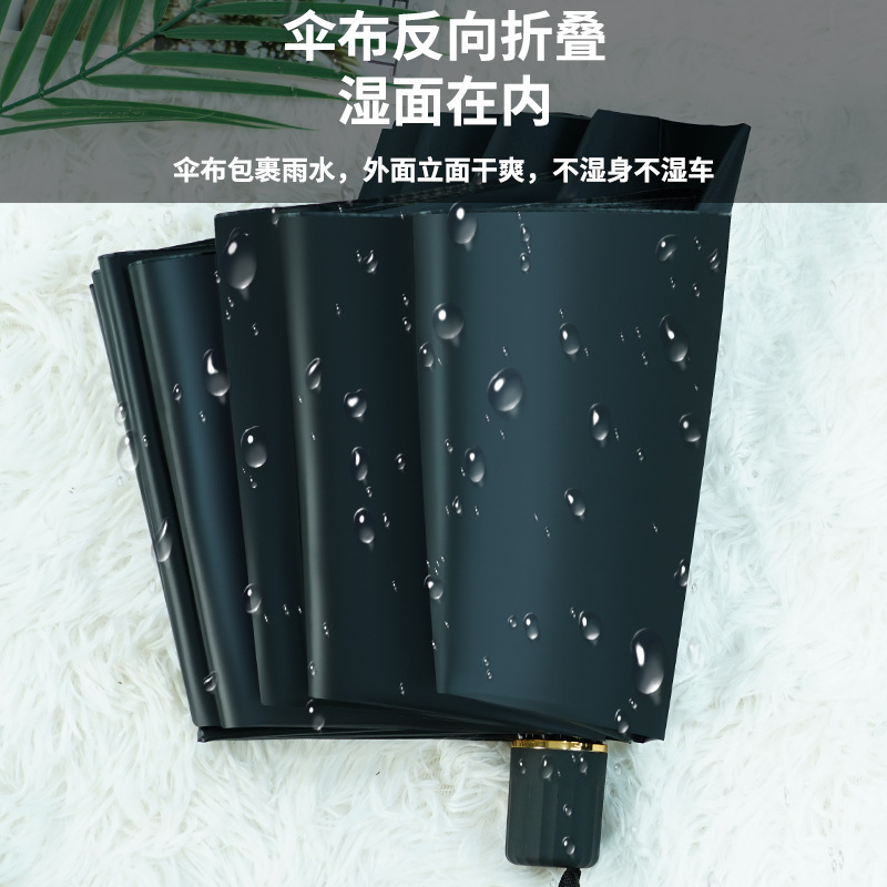 雨伞大号晴雨两用遮阳伞加厚加大折叠伞批发防晒伞防紫外线太阳伞|undefined