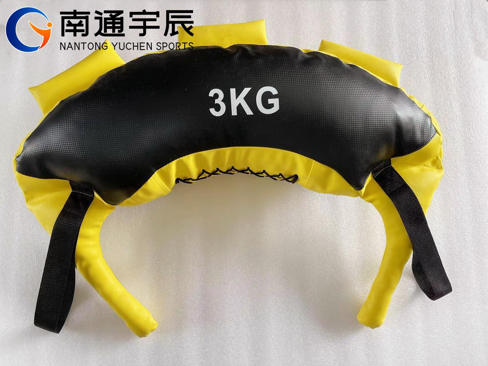 3kg 크루아상